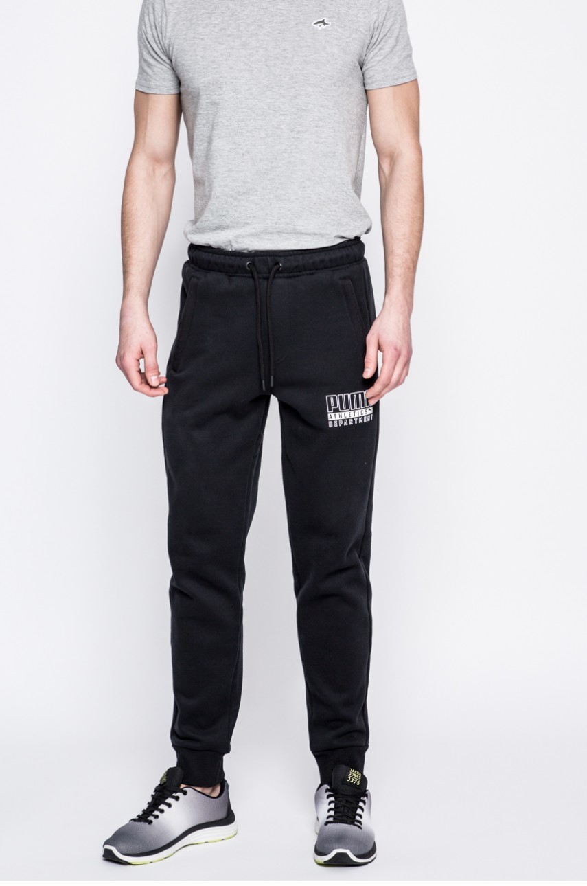 Puma - Nadrág fotója