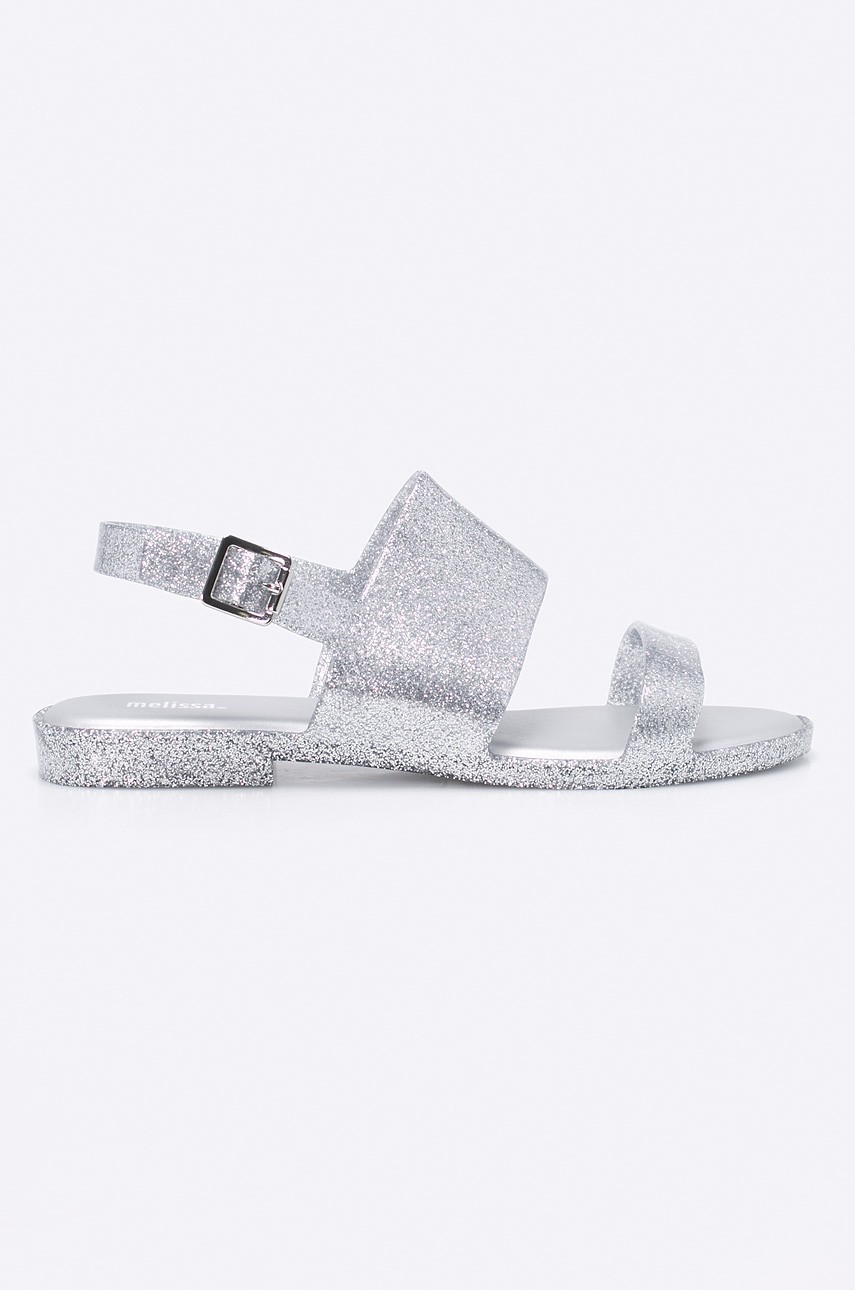 Melissa - Szandál Pla fotója