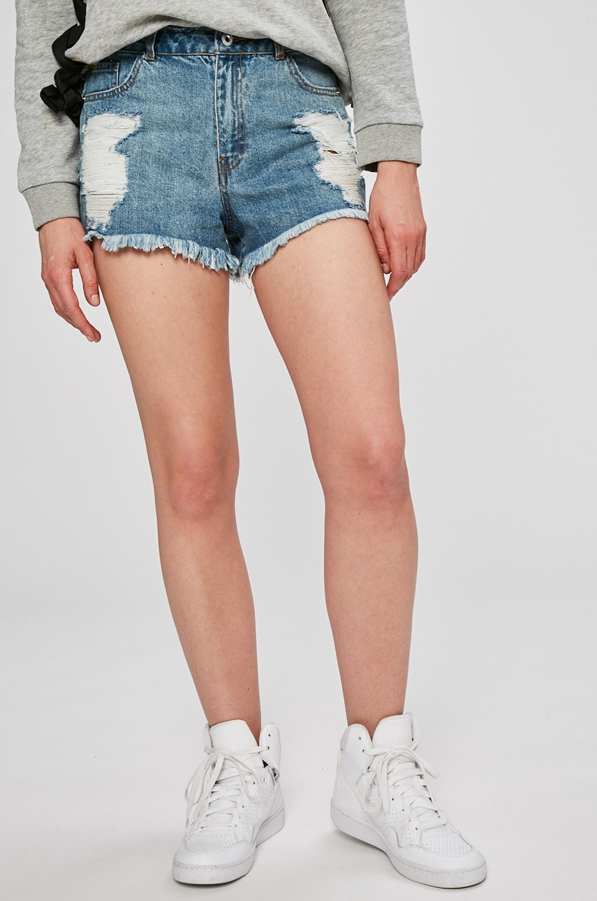 Missguided - Rövidnadrág fotója