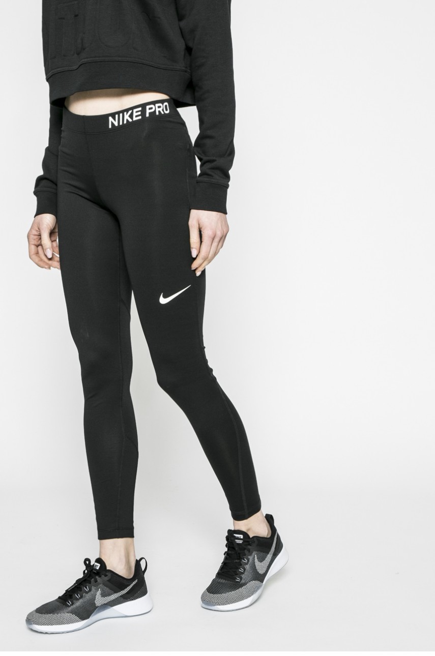 Nike - Legging fotója