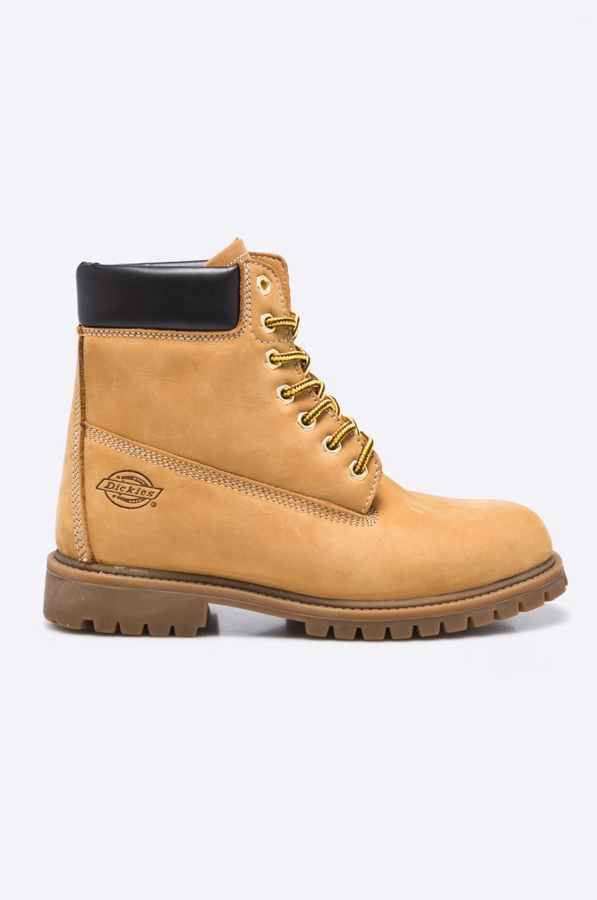 Dickies - Cipő fotója