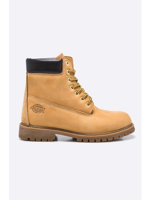 Dickies - Cipő