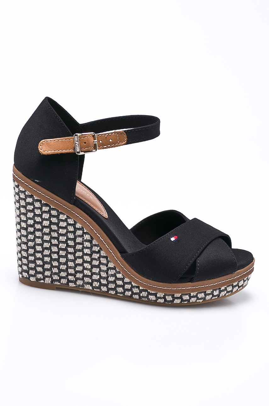Tommy Hilfiger - Platform fotója