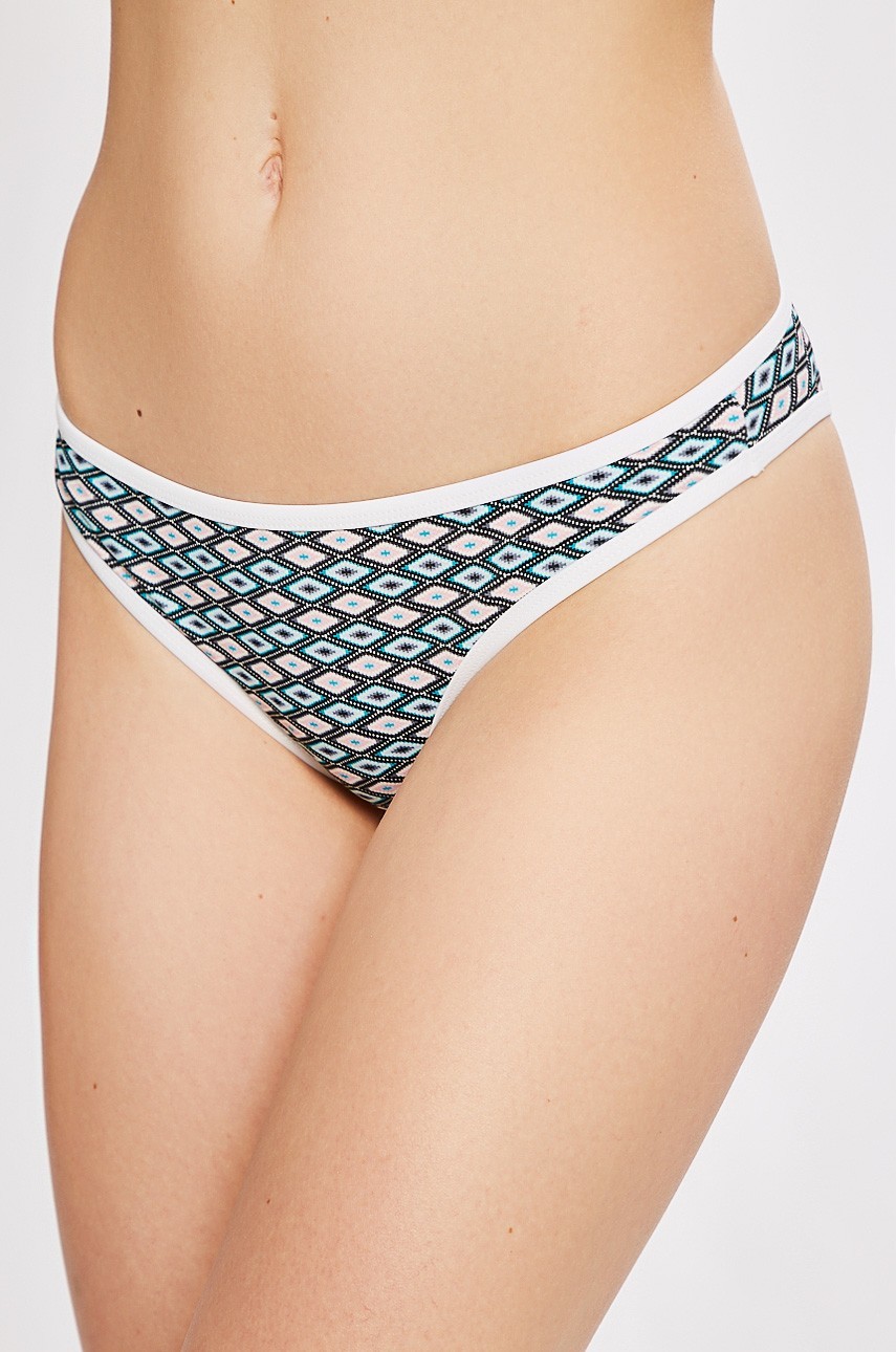 Pieces - Bikini alsó fotója