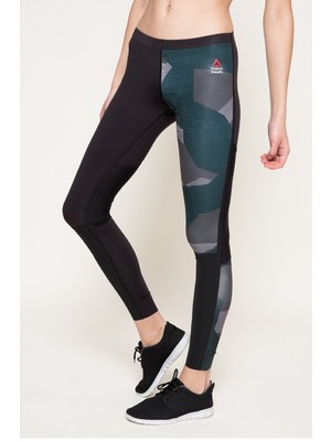 Reebok - Leggins