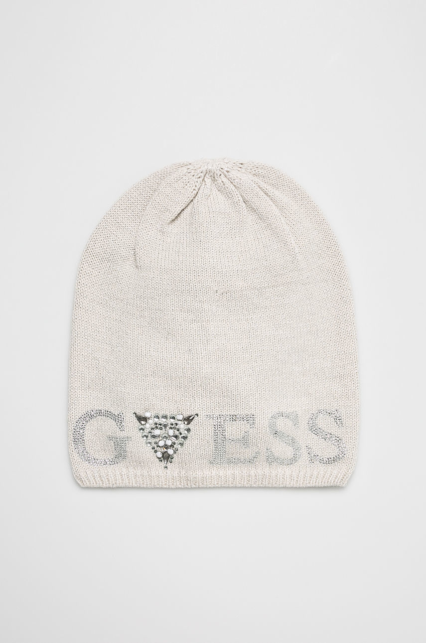 Guess Jeans - Sapka Embellished fotója