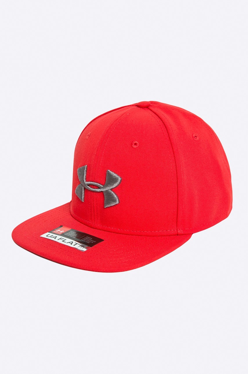 Under Armour - Sapka fotója