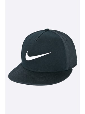 Nike Sportswear - Sapka