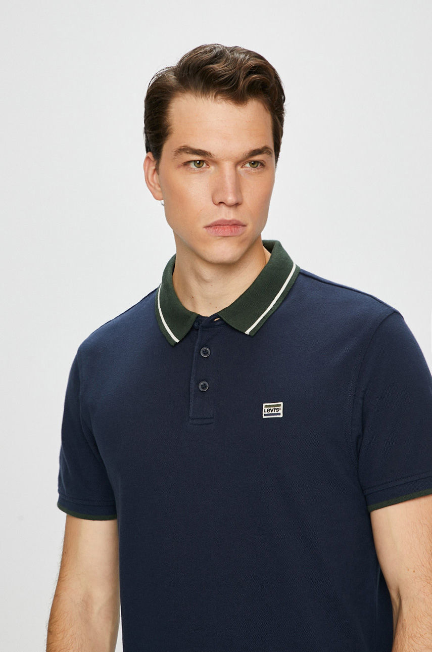 Levi's - Poló fotója