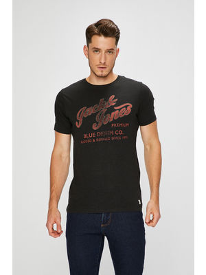 Premium by Jack&Jones - T-shirt