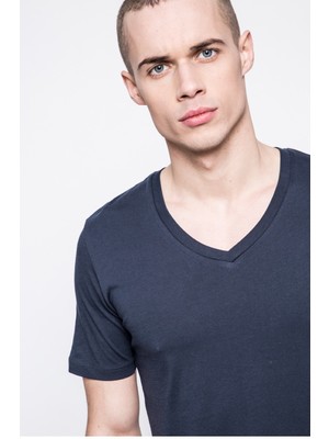 Selected - T-shirt