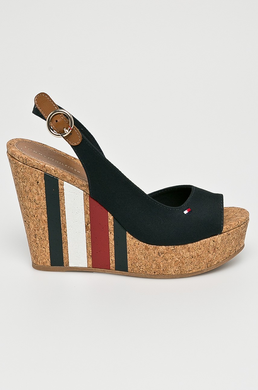 Tommy Hilfiger - Platform fotója