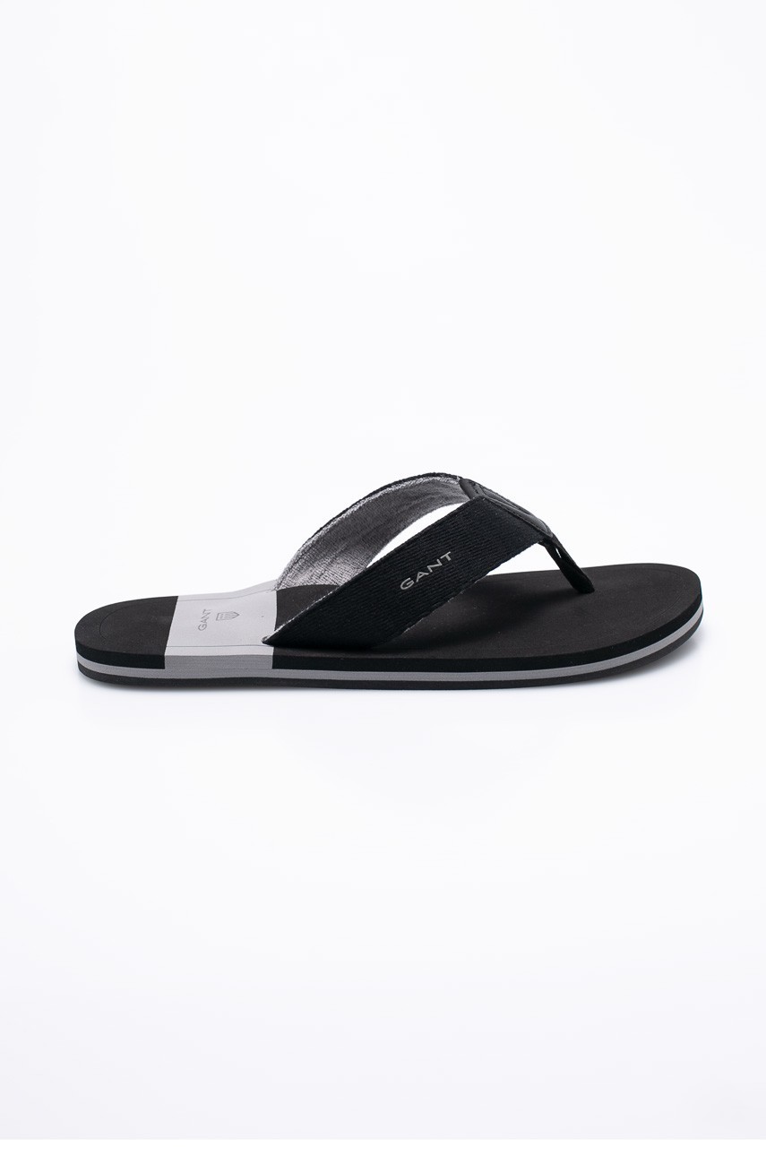 Gant - Flip-flop Breeze fotója