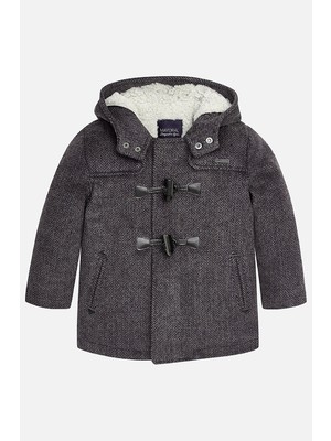 Mayoral - Gyerek kabát 104-134 cm