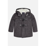 Mayoral - Gyerek kabát 104-134 cm