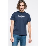 Pepe Jeans - T-shirt Eggo