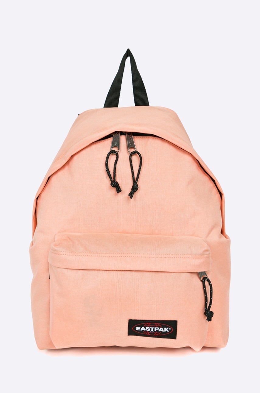 Eastpak - Hátizsák fotója