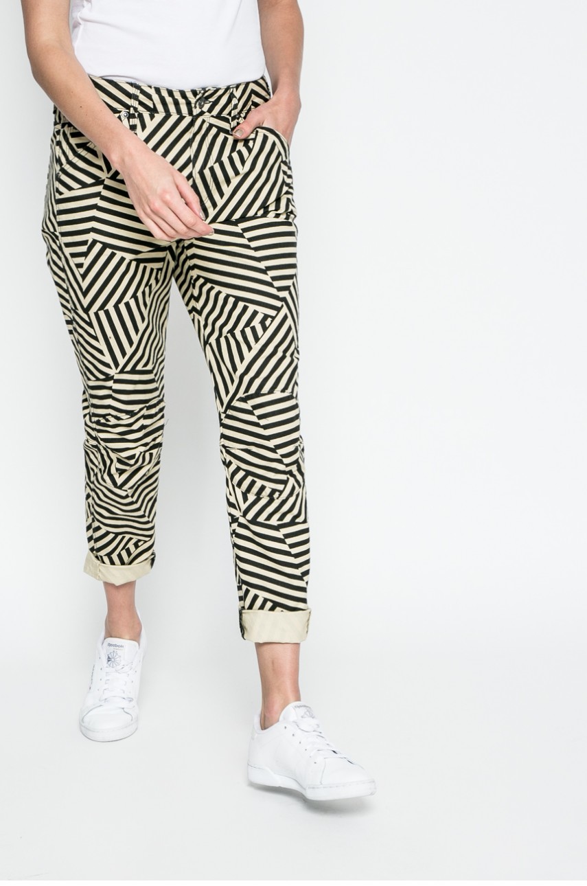 G-Star Raw - Nadrág fotója
