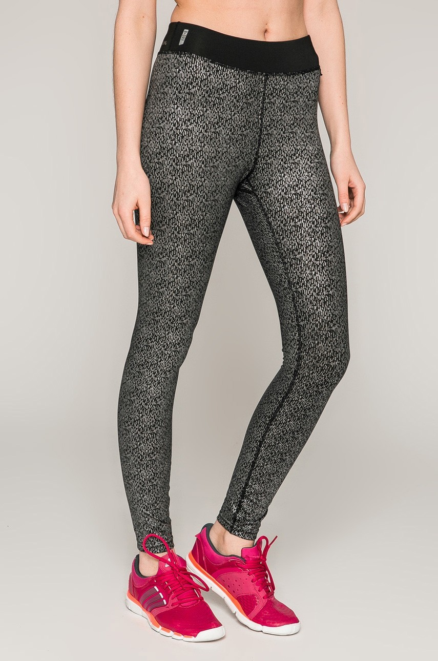 Only Play - Legging Glam fotója