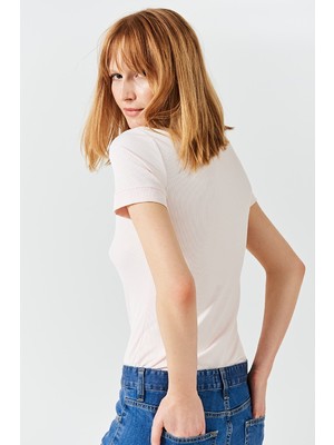 Simple - Top