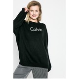 Calvin Klein Jeans - Pulóver