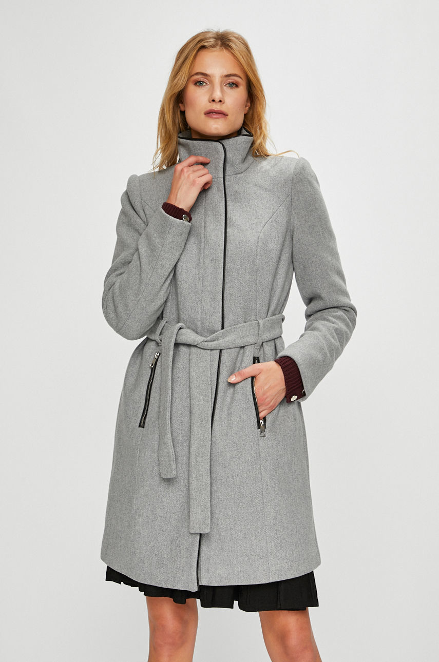 Vero Moda - Kabát Bessy fotója