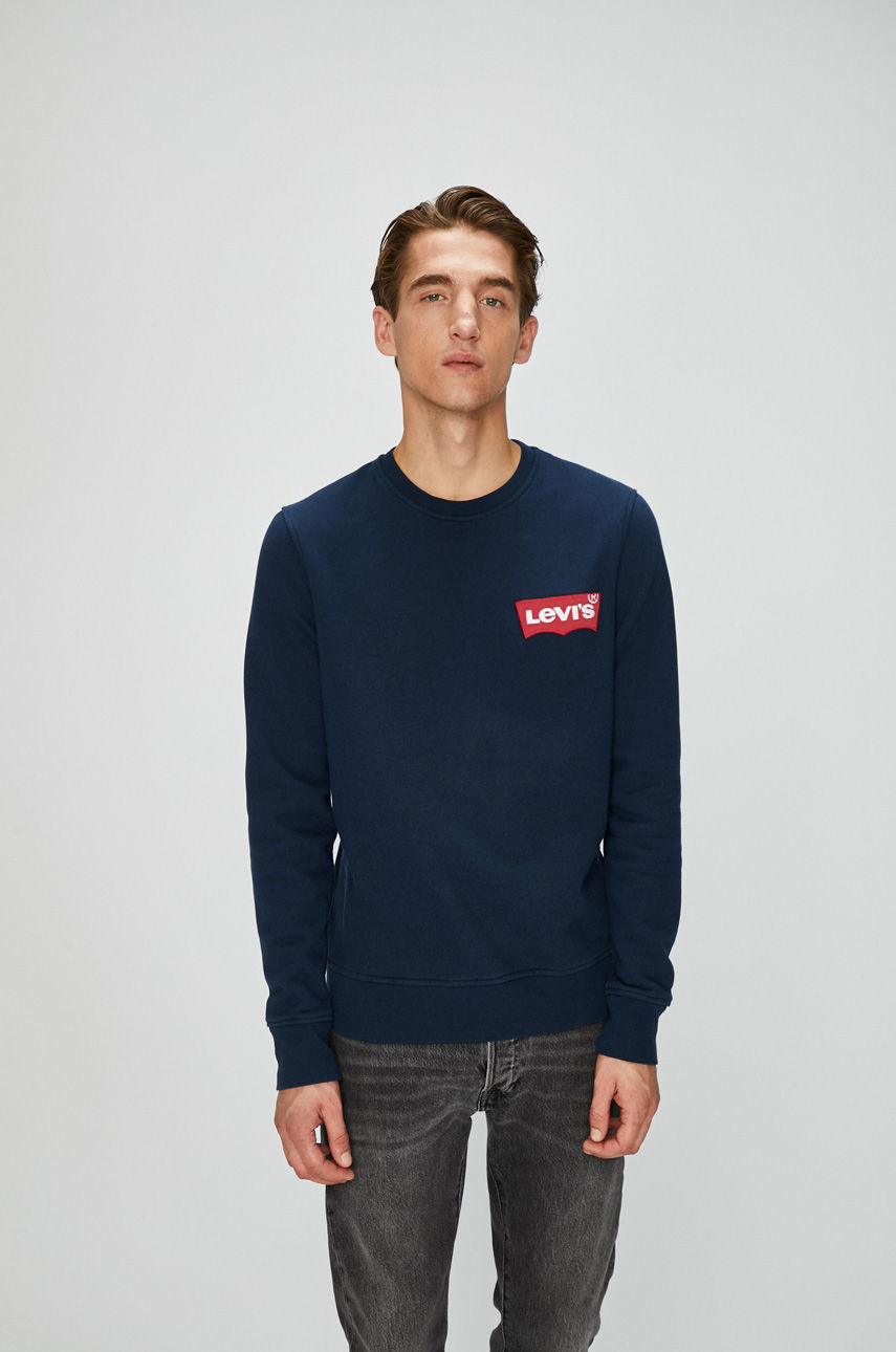 Levi's - Felső fotója