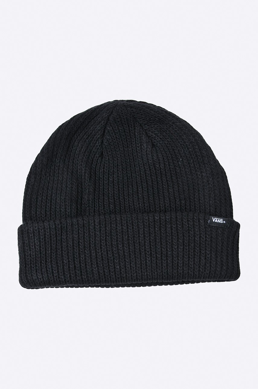 Vans - Sapka fotója