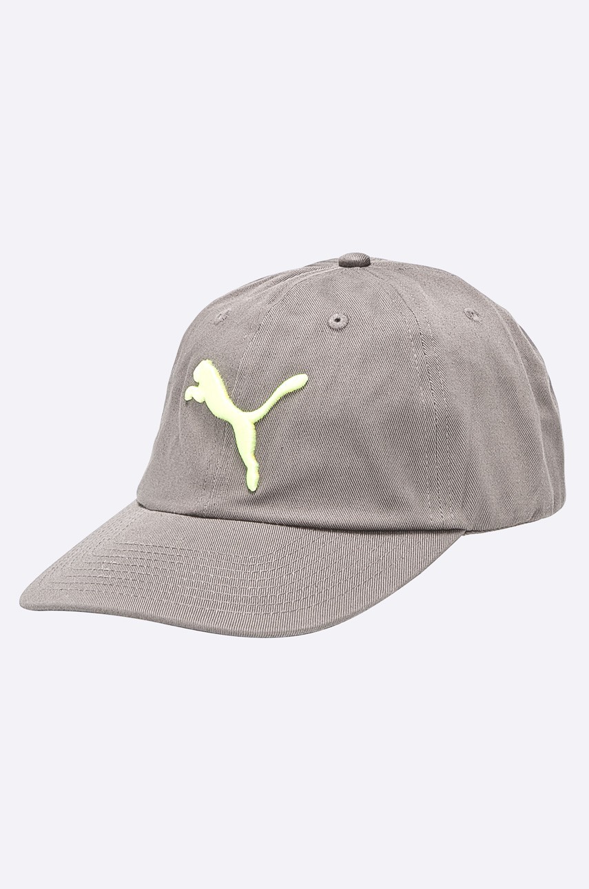 Puma - Sapka fotója