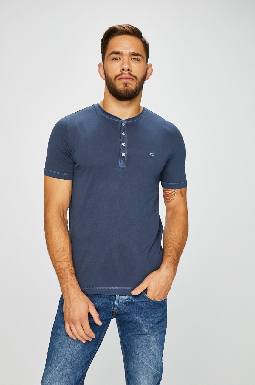 Camel Active - T-shirt fotója