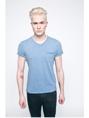 Pepe Jeans - T-shirt