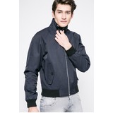 Calvin Klein Jeans - Rövid kabát Osker
