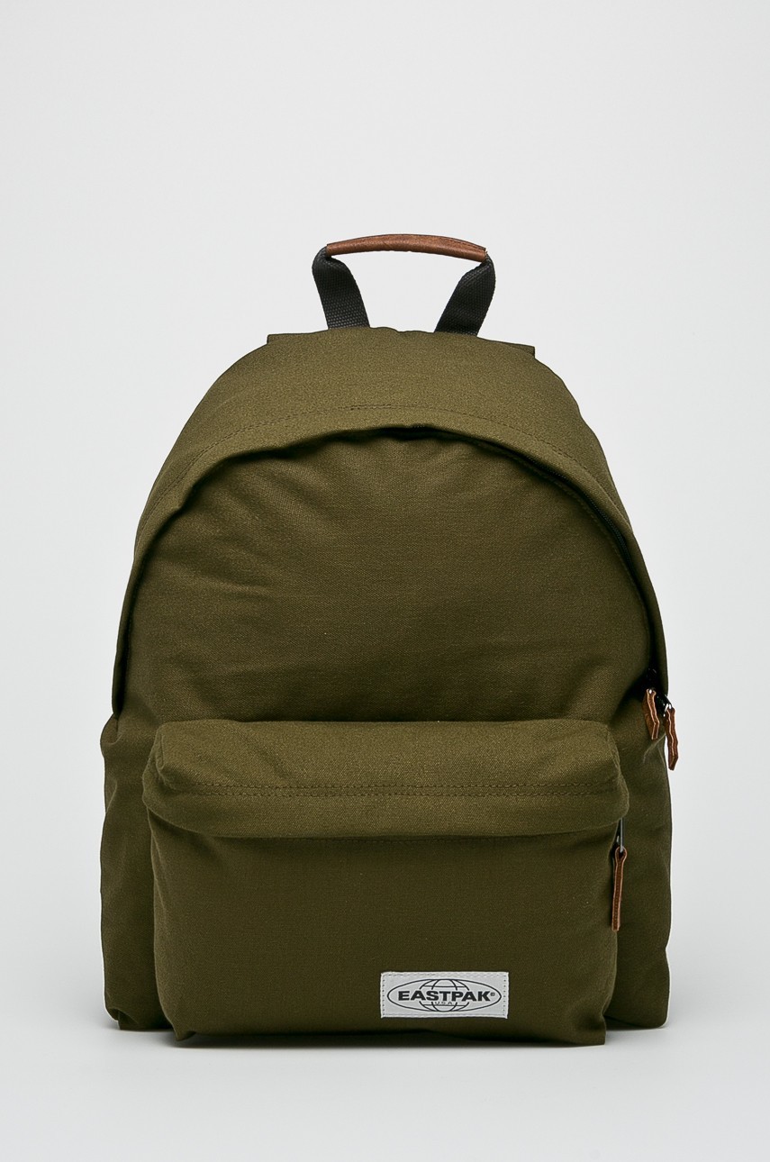 Eastpak - Hátizsák fotója