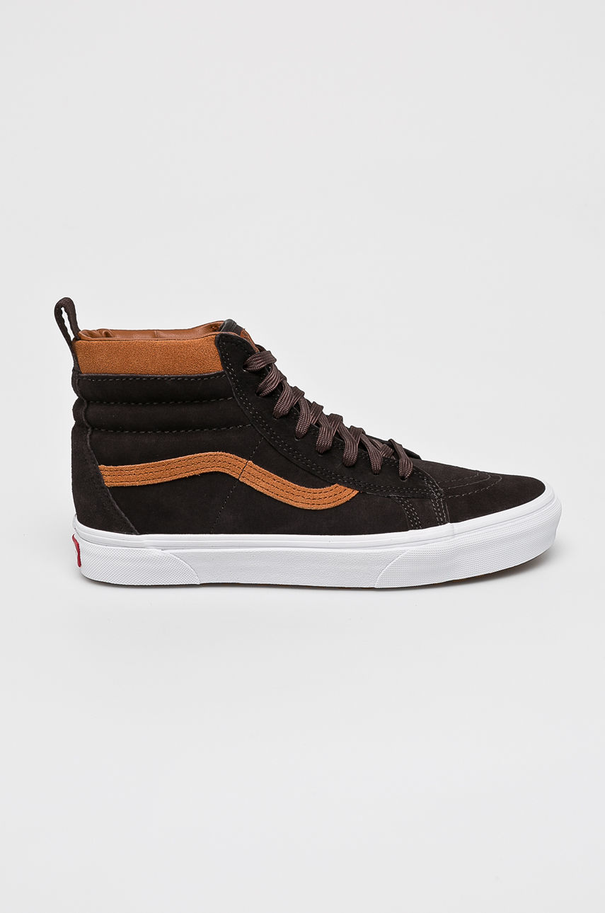 Vans - Cipő Sk8-Hi Mte fotója