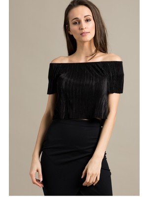 Missguided - Top