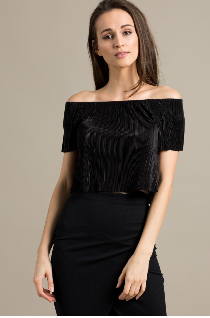 Missguided - Top fotója
