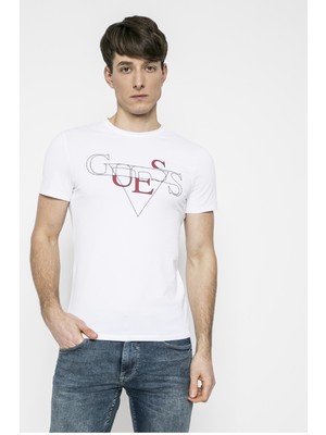 Guess Jeans - T-shirt