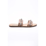 Steve Madden - Papucs Jessy