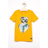 Name it - Gyerek T-shirt 122-164 cm