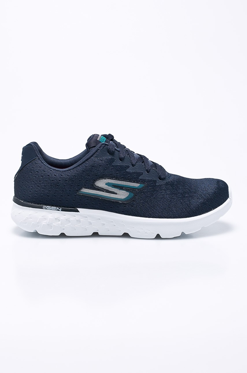 Skechers - Cipő fotója