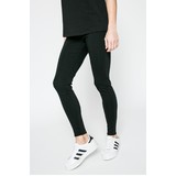 Calvin Klein Jeans - Legging Pilla