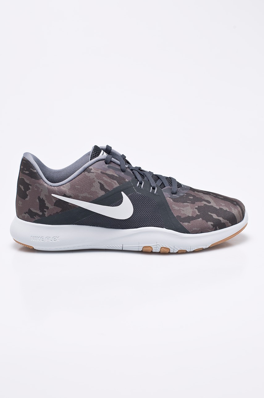 Nike - Cipő Flex fotója