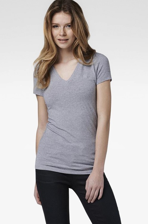G-Star Raw - Top fotója
