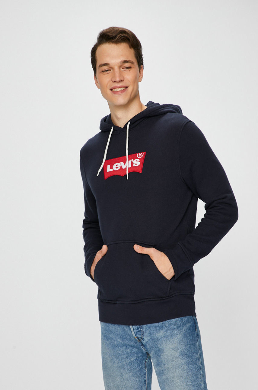 Levi's - Felső fotója