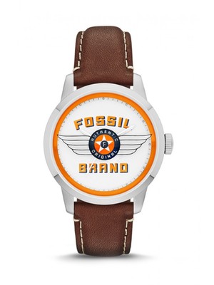 Fossil - Karóra FS4896