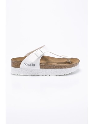 Papillio - Flip-flop Gizeh