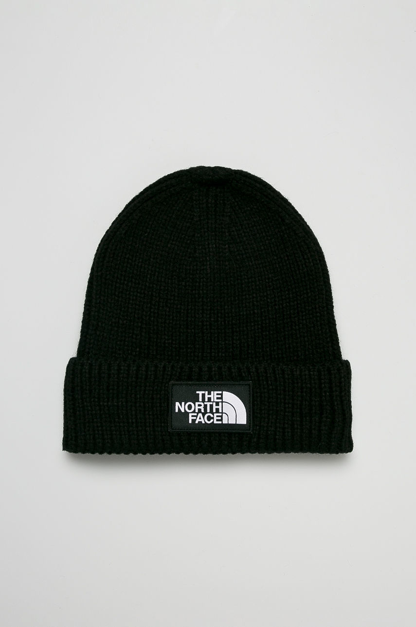 The North Face - Sapka fotója