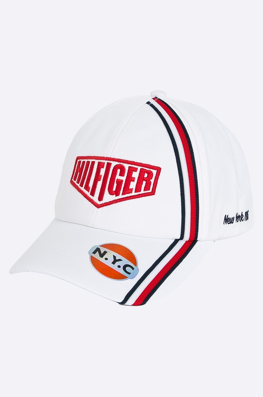 Tommy Hilfiger - Sapka fotója