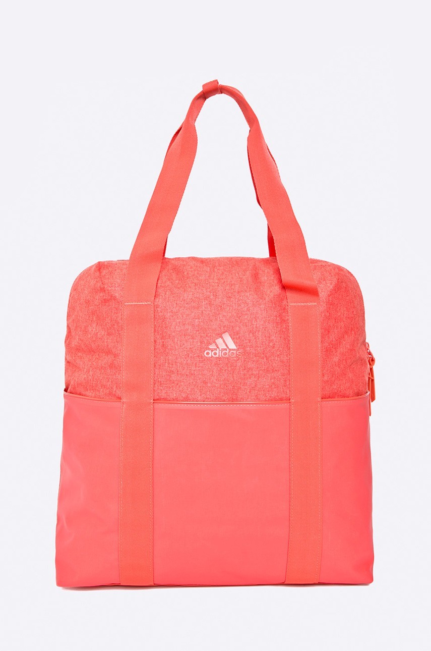adidas Performance - Táska fotója
