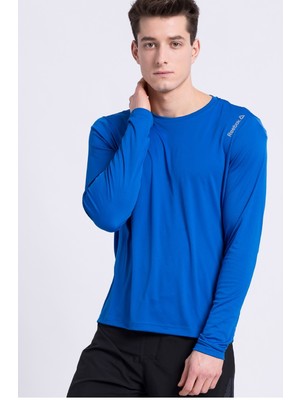 Reebok - Longsleeve